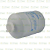 FILTRO DE COMBUSTÍVEL  SEM SUPORTE PARA COPO - DQ24057  