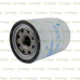 FILTRO DE COMBUSTÍVEL  SEM SUPORTE PARA COPO - DQ24057  