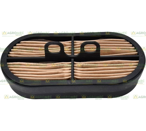 FILTRO DE AR EXTERNO PARA TRATOR JOHN DEERE - P608533 FILTRO DE AR EXTERNO PARA TRATOR JOHN DEERE - P608533