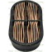 FILTRO DE AR EXTERNO PARA TRATOR JOHN DEERE - P608533 FILTRO DE AR EXTERNO PARA TRATOR JOHN DEERE - P608533