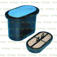 FILTRO DE AR INTERNO PARA COLHEITADEIRA JOHN DEERE - RE253518 