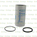 FILTRO DE COMBUSTÍVEL PARA TRATOR E COLHEITADEIRA JOHN DEERE - RE532952  