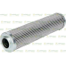 FILTRO DE OLEO PARA FORRAGEIRAS JOHN DEERE - AXE14583  