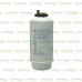FILTRO DE COMBUSTÍVEL PARA COLHEITADEIRA E TRATORES JOHN DEERE - RE541925  