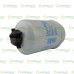 FILTRO DE COMBUSTÍVEL PARA COLHEITADEIRA E TRATORES JOHN DEERE - RE541925  