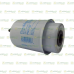 FILTRO DE COMBUSTÍVEL PARA COLHEITADEIRA E TRATORES JOHN DEERE - RE541925  