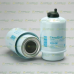 FILTRO DE COMBUSTÍVEL PARA COLHEITADEIRA JOHN DEERE - RE62424    