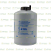 FILTRO DE AR SEGURANÇA PARA TRATOR JOHN DEERE - RE500186 FILTRO DE AR SEGURANÇA PARA TRATOR JOHN DEERE - RE500186