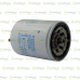 FILTRO DE AR SEGURANÇA PARA TRATOR JOHN DEERE - RE500186 FILTRO DE AR SEGURANÇA PARA TRATOR JOHN DEERE - RE500186