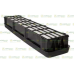 FILTRO DO AR CONDICIONADO PARA TRATOR JOHN DEERE - AL225552  