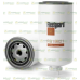 FILTRO DE COMBUSTIVEL COM SEPARADOR DE AGUA PARA TRATOR JOHN DEERE - FS19821  
