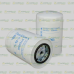 FILTRO DE COMBUSTIVEL PARA TRATOR JOHN DEERE - 84597068 
