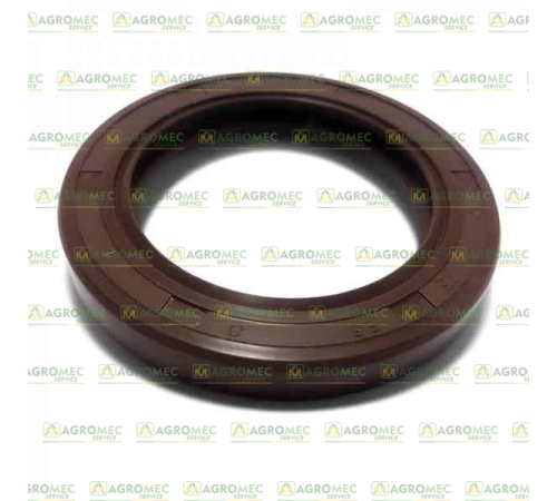 RETENTOR 55X72X7/9 - AZ49370 RETENTOR 55X72X7/9 - AZ49370