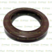 RETENTOR 55X72X7/9 - AZ49370 RETENTOR 55X72X7/9 - AZ49370