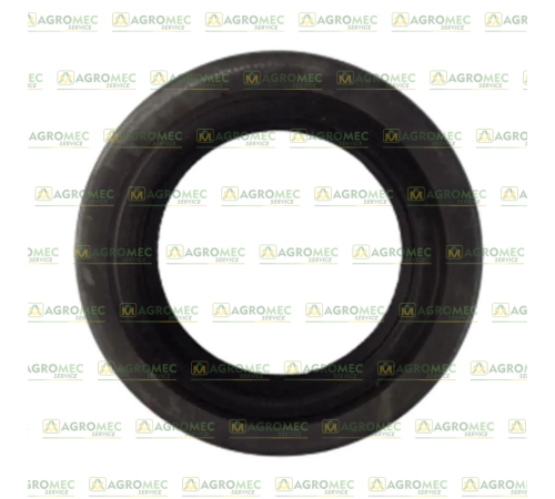 RETENTOR 40X62X10 - AZ19023  