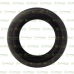 RETENTOR 40X62X10 - AZ19023  