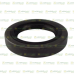 RETENTOR 40X62X10 - AZ19023  