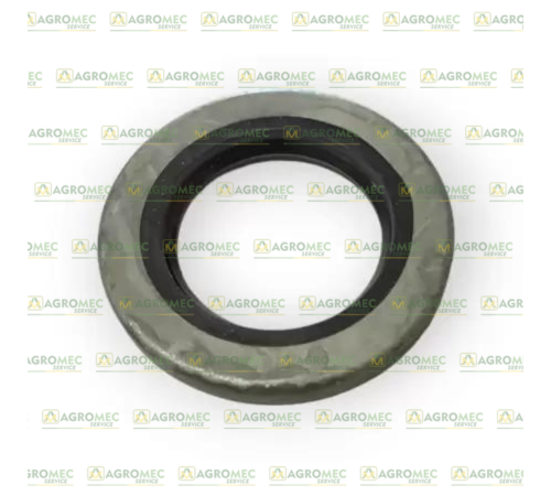 RETENTOR 38X62X7 - 02128  