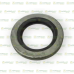 RETENTOR 38X62X7 - 02128  