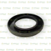 RETENTOR 38X62X7 - 02128  