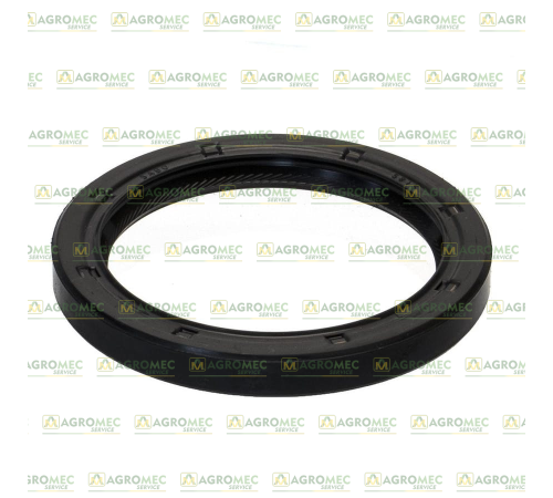 RETENTOR 02221 - AH21815  