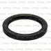 RETENTOR 02221 - AH21815  