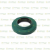 RETENTOR  CAIXA ELEVADOR DE GRÃOS - AH131860  