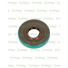 RETENTOR - RE39134  