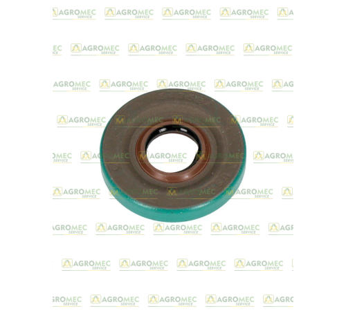 RETENTOR - RE39134  