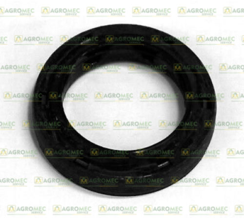 RETENTOR - L153307  