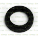 RETENTOR - L153307  