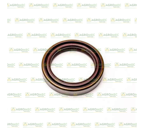 RETENTOR DO CILINDRO - AZ40355 