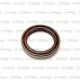 RETENTOR DO CILINDRO - AZ40355 