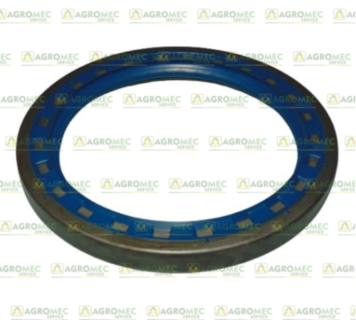 RETENTOR 00516 BG ARCA 110.00X140.00X13.00 - 