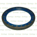 RETENTOR 00516 BG ARCA 110.00X140.00X13.00 - 