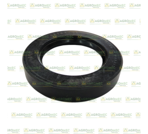RETENTOR ANEL - DQ05139 RETENTOR ANEL - DQ05139