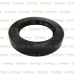 RETENTOR ANEL - DQ05139 RETENTOR ANEL - DQ05139