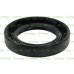 RETENTOR ANEL - DQ05139 RETENTOR ANEL - DQ05139