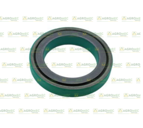 RETENTOR DIANTEIRO DO VIRABREQUIM  55,30X84,10X13,00  - RE538097  