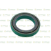 RETENTOR DIANTEIRO DO VIRABREQUIM  55,30X84,10X13,00  - RE538097  
