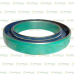 RETENTOR DIANTEIRO DO VIRABREQUIM  55,30X84,10X13,00  - RE538097  