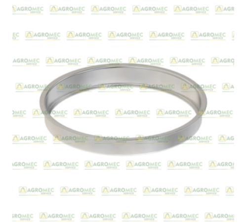 RETENTOR REDONDO - R52015 RETENTOR REDONDO - R52015