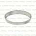 RETENTOR REDONDO - R52015 RETENTOR REDONDO - R52015