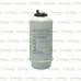 FILTRO ÓLEO COMBUSTÍVEL PARA TRATOR JOHN DEERE  - RE509032           