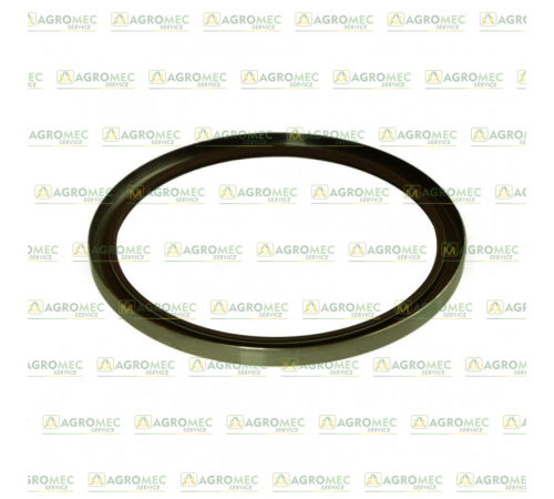 RETENTOR - AZ37367  