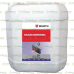 SOLUÇÃO ARREFECEDORA VERDE 20L - WURTH SOLUÇÃO ARREFECEDORA VERDE 20L - WURTH