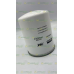 FILTRO HIDRAULICO PARA COLHEITADEIRA JOHN DEERE - DQ75220 