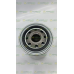 FILTRO HIDRAULICO PARA COLHEITADEIRA JOHN DEERE - DQ75220 