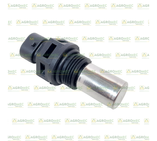 SENSOR ELETRONICO DE ROTAÇÃO DO VIRABREQUIM 
