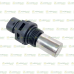 SENSOR ELETRONICO DE ROTAÇÃO DO VIRABREQUIM 